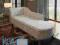 SZEZLONG SOFA KANAPA LEŻANKA FOTEL CHESTERFIELD