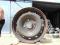 S81 FELGI PEUGOT   5X13 ET 20 4X108 GRATIS