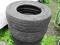 TRANSWAY LASSA 225/70R15C 6MM