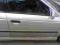 HONDA ACCORD 98-02 LISTWA LISTWY