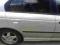 HONDA ACCORD 98- LISTWY PROGOWE SPORT PAKIET