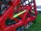 BRONY BRONA SKŁADANA RĘCZNIE  HYDULICZNIE AGROSTAL
