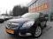 OPEL INSIGNIA 160KM ! NAVI KOLOR ! SERWIS ! 2009