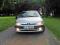 PEUGEOT 106 1.1 QUICKSILVER