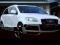 AUDI Q7 3.0 TDI S-LINE BIAŁA DVD PANORAMA