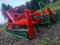 AGREGAT UPRAWOWO SIEWNY  AGROMASZ AGROSTAL