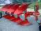 PŁUGI OBRACANE OBROTOWE AGROMASZ  ZRYWKA AGROSTAL