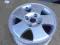 FELGA ALUMINIOWA ALU FORD 4X108 14