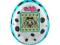 Tamagotchi Friends Bandai - dalmatyńczyk