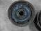felga felgi do peugeot 13   4x108  et 20  5,5j