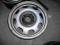 felga felgi do vw 13  4x100  et 43  5,5j