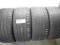 4L 265/30R20 Michelin 265/30/20 265/30 20 0208 3mm