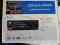 RADIO SAMOCHODOWE DALCO DL-105B CD BLUETOOTH USB