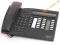 Telefon ALCATEL Advanced 4035 OmniPCX SYSTEMOWY