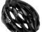 WYPRZEDAŻ! NOWY KASK GIRO PROLIGHT S 51-55cm 162g