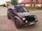 JEEP LIBERTY 2.8 CRD RENEGADE OKAZJA