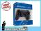 DUAL SHOCK 4 SONY PLAYSTATION 4, NOWY, SKLEP