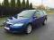 MAZDA 6 2.0TDI XENON BEZ DPF ZE SZWAJCARII