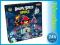 TACTIC Gra Angry Birds Space Race Kimble OKAZJA 2