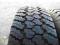 GOODYEAR WRANGLER 245/75R17 5 SZTUK NISSAN NAVARA