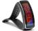 Zegarek Smartwatch Samsung Gear Fit SM-R350
