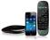 logitech Harmony Smart Control 2014 gw 2 lata