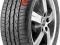 LETNIE BRIDGESTONE POTENZA RE050 255/40R19 ZR