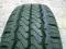 185/75/14C 185/75R14C HANKOOK RAO8 RAO 8 RADIAL LT