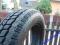 nowe COLWAY AGIS 195/70R15C 104/102 r OKAZJA 2014