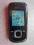 Nokia 2680 bez simlocka w ŁADNYM stanie