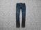 SPODNIE JEANSY H&amp;M SLIM 12-13L/158CM