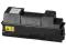 Toner KYOCERA-MITA  TK360 -  FS 4020 - 20K