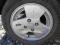 FORD ALUFELGI ORYGINALNE 14