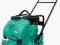 Wypożyczalnia Zagęszczarka Mikasa MVC-90