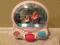 Uspokajacz FISHER PRICE AQUARIUM CRIB