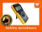 UNIWERSALNY CYFROWY MIERNIK ELEKTRONICZNY DT9205A