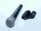 SHURE SM 58