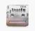 Gniazdo SD Sony W310 W550 W610 W630 W670