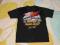 koszulka T-shirt chłopięcy L nowy HotWheels