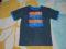 koszulka T-shirt chłopięcy 14-16lat nowy I gatunek
