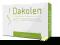 DAKOLEN 40TAB JĘDRNE PIERSI, WIĘKSZY BIUST APTEKA