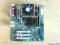Płyta Główna Fujisu Siemens S26361-D1450