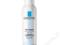 LA ROCHE EAU THERMALE WODA TERMALNA 150ML APTEKA