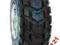 QUAD ATV QUADA OPONY 21X10-8 OPONA LESZNO DURO 8