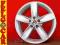 213 NOWE FELGI 14 5x100 VW POLO GOLF 4 IV BORA FOX