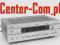 YAMAHA HTR-5630RDS AMPLITUNER KINO DOMOWE DTS !