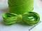 Rafia syntetyczna 5 metrów JASNY ZIELONY  R65