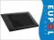 Wacom Intuos Pro M PTH-651-RUPL GW 4LATA +AdobeCC