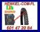 NOWE OPONY DURO DM1160 FIM Enduro 90/90-21 54R