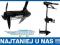ZIPP MARINE ZABURTOWY SILNIK ELEKTRYCZNY NSR36 LBS